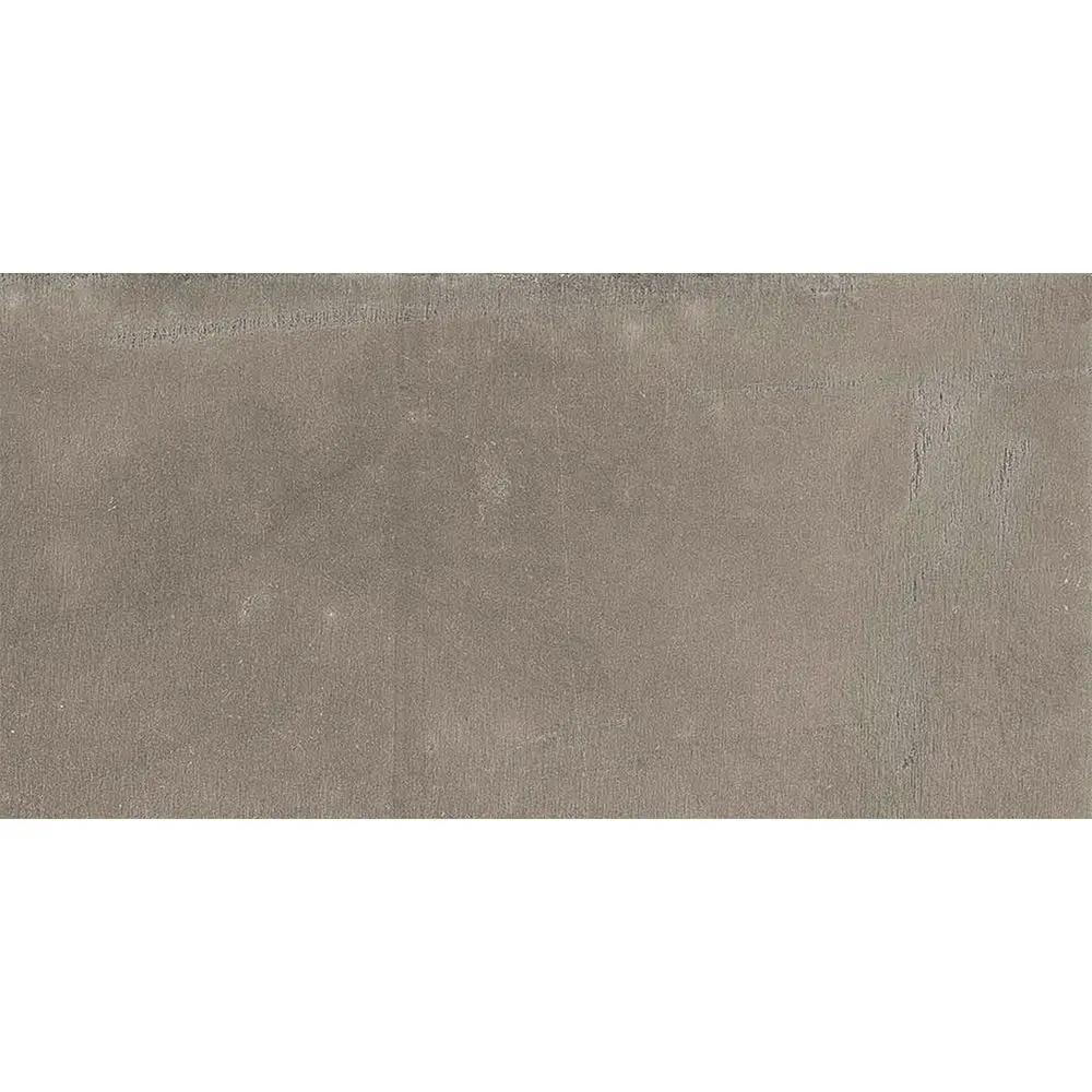 Reside Brown Honed 12x24x5/16