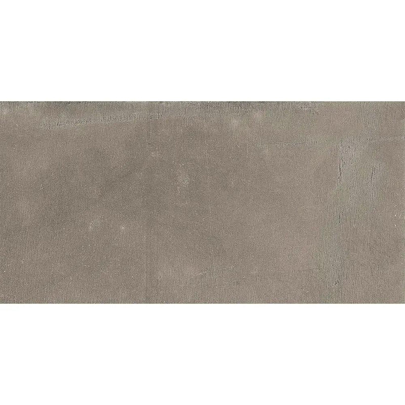 Reside Brown Honed 12x24x5/16