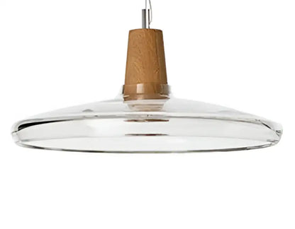 Retro smoked glass lampshade pendant light – kitchen set of 3
