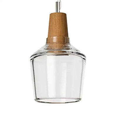 Retro smoked glass lampshade pendant light – kitchen set of 3