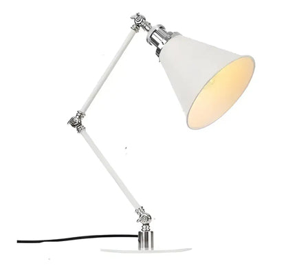 Ribbed cream glass pendant light with wood top for dining room