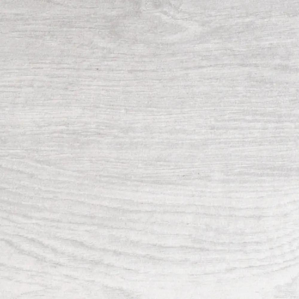 Rice Natural Wood Look Porcelain Tiles 8x48