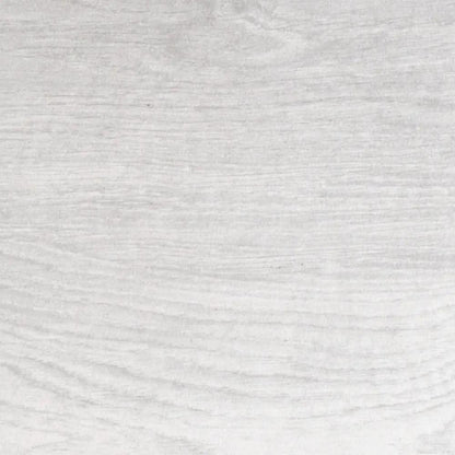 Rice Natural Wood Look Porcelain Tiles 8x48