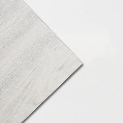 Rice Natural Wood Look Porcelain Tiles 8x48