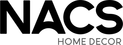 NACS Home Decor