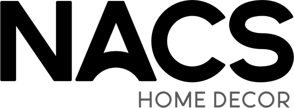 NACS Home Decor