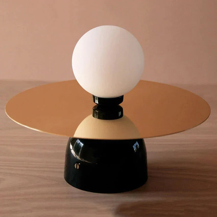 DecorBites™ Riya | Wall Light