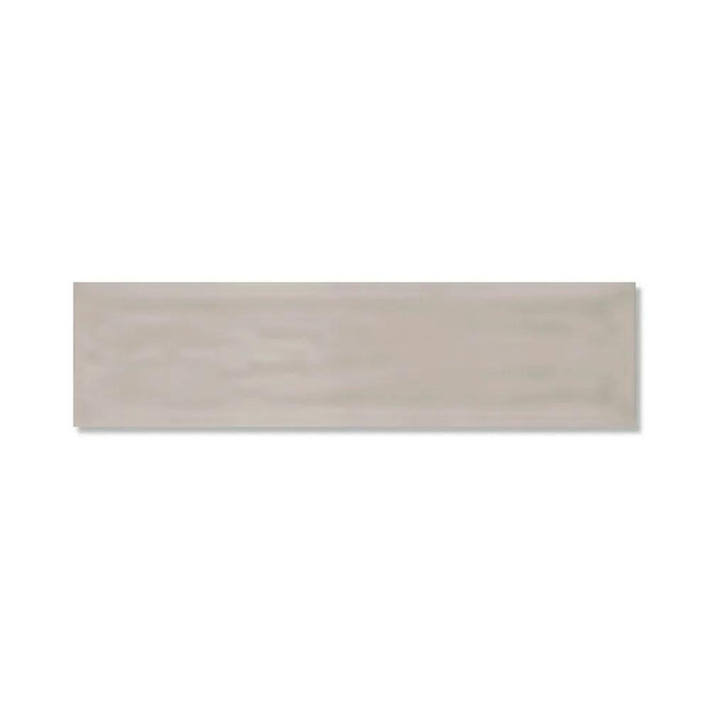 Roca Silver Drift Polished Ceramic Tiles 3x12