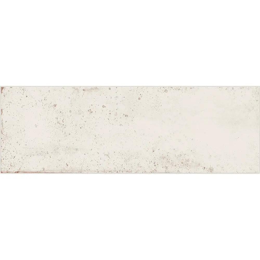 Rosso Stage Ceramic Wall Decos 4x12