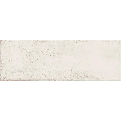 Rosso Stage Ceramic Wall Decos 4x12