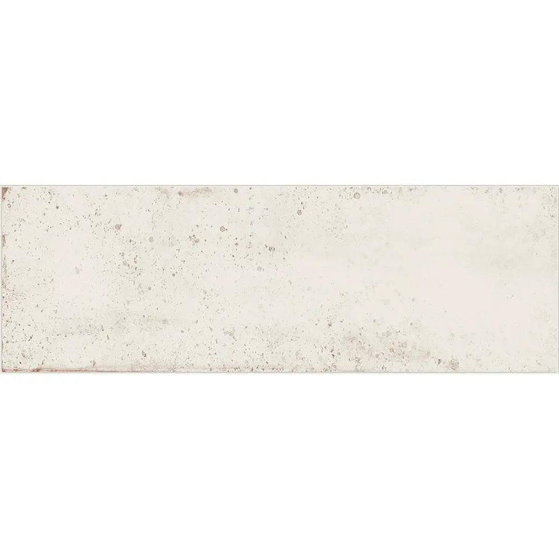 Rosso Stage Ceramic Wall Decos 4x12