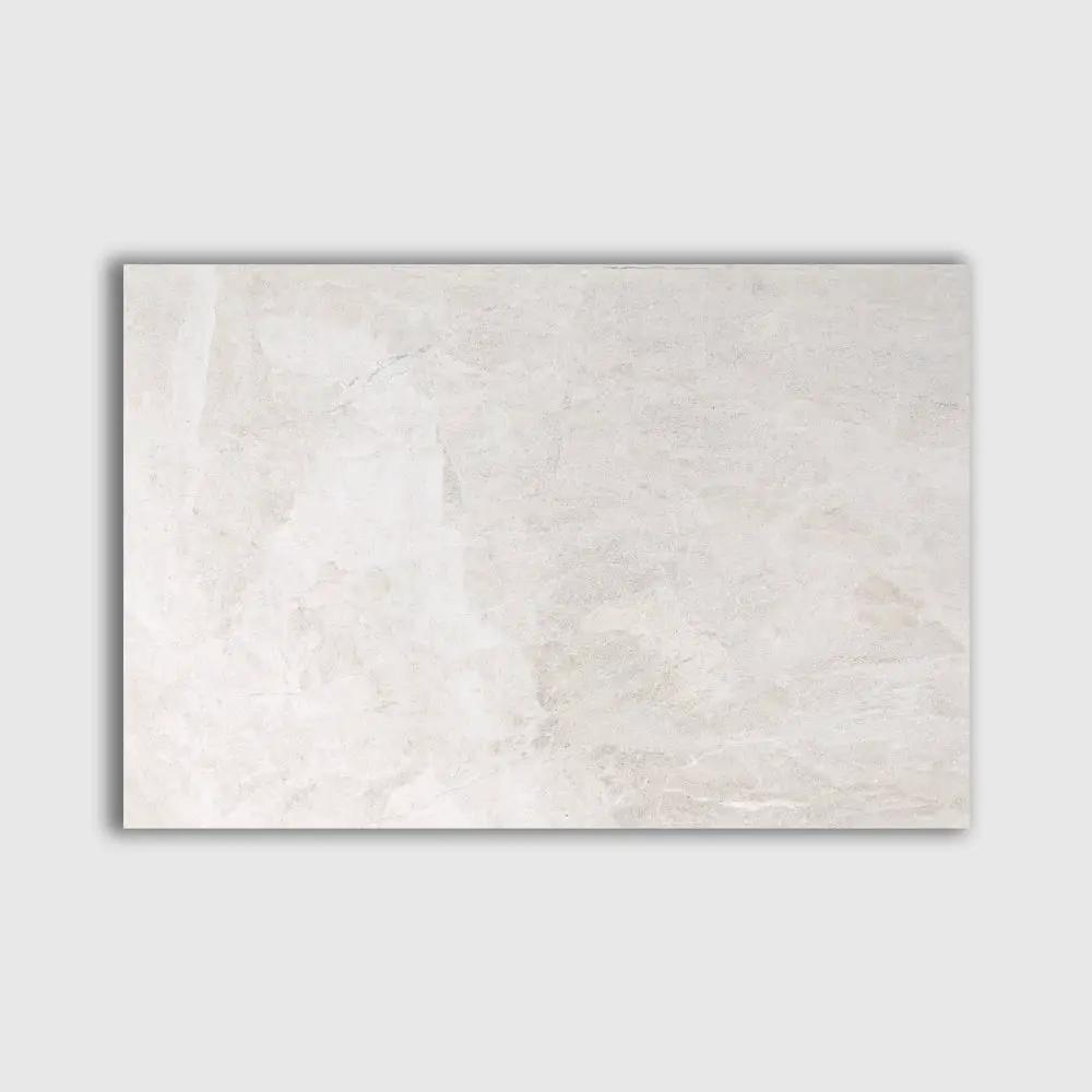 Royal Beige Fine Textured Marble Tiles 16x24