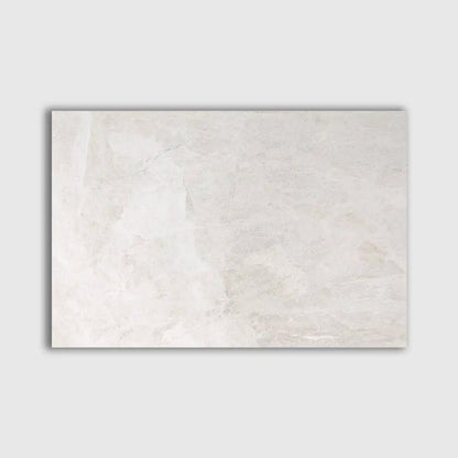 Royal Beige Fine Textured Marble Tiles 16x24