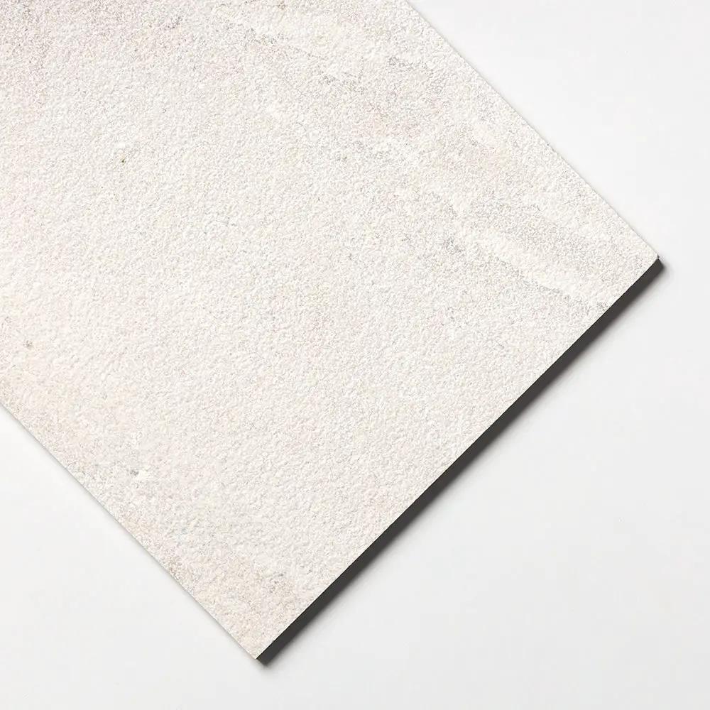 Royal Beige Rustic Textured Marble Tiles 16x24
