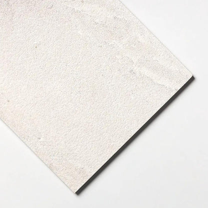 Royal Beige Rustic Textured Marble Tiles 16x24