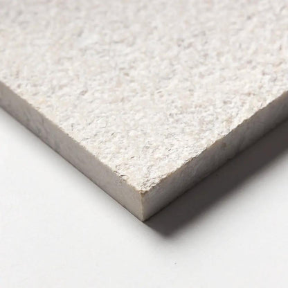 Royal Beige Rustic Textured Marble Tiles 16x24