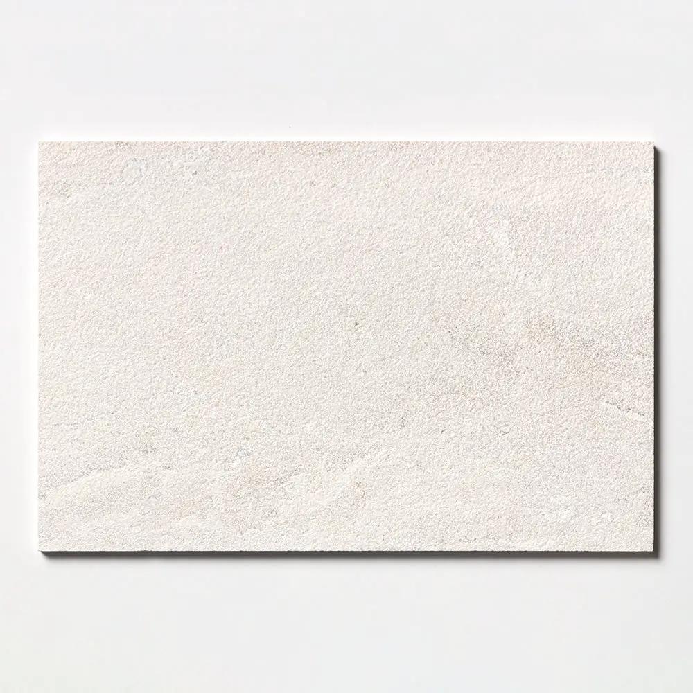 Royal Beige Rustic Textured Marble Tiles 16x24
