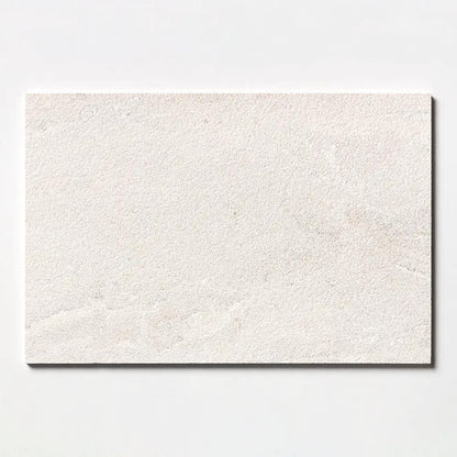 Royal Beige Rustic Textured Marble Tiles 16x24