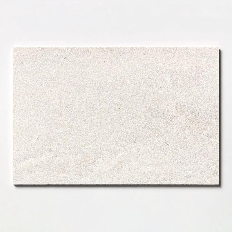 Royal Beige Rustic Textured Marble Tiles 16x24
