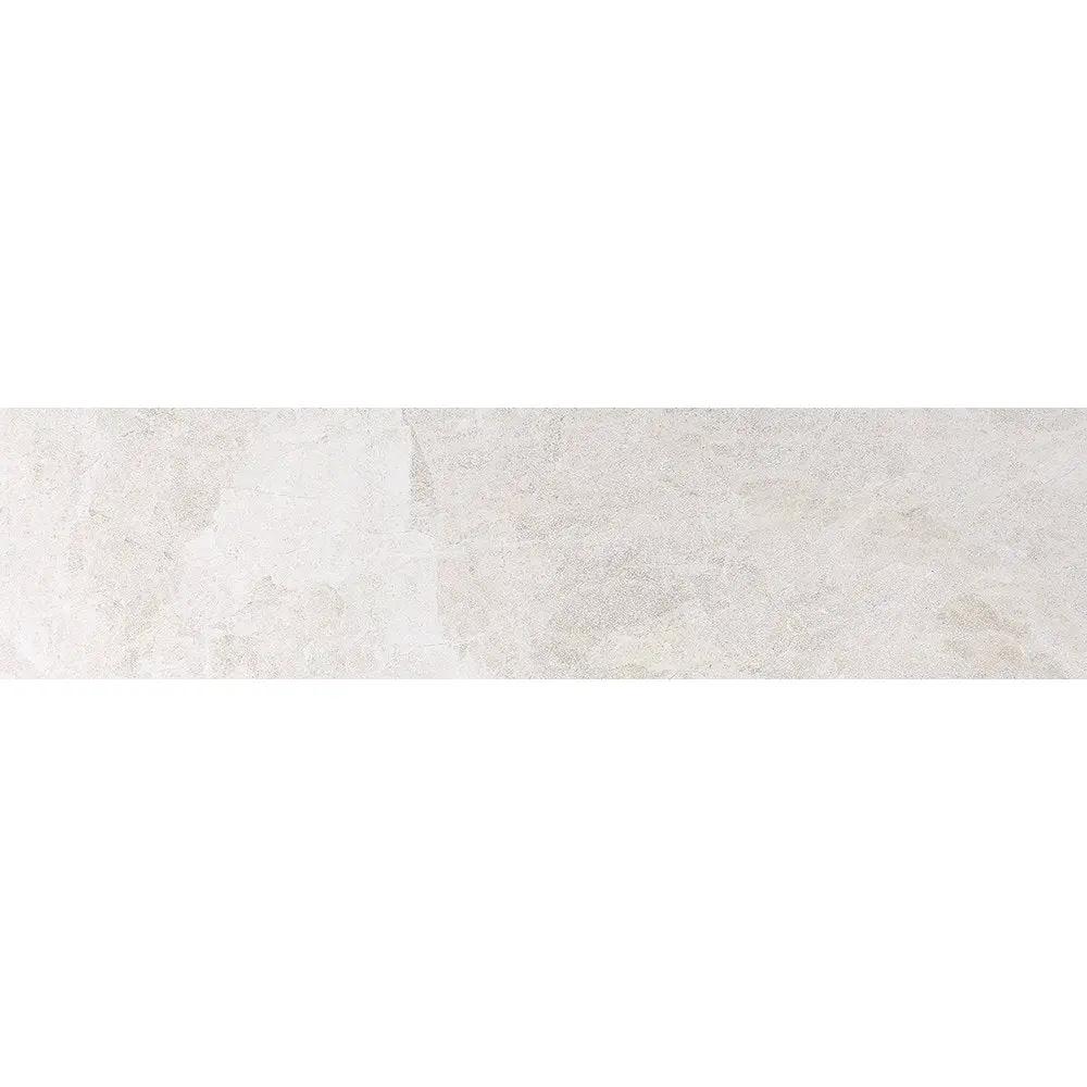 Royal Beige Fine Textured Subway Marble Tiles 3x12