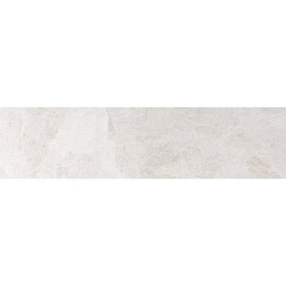 Royal Beige Fine Textured Subway Marble Tiles 3x12