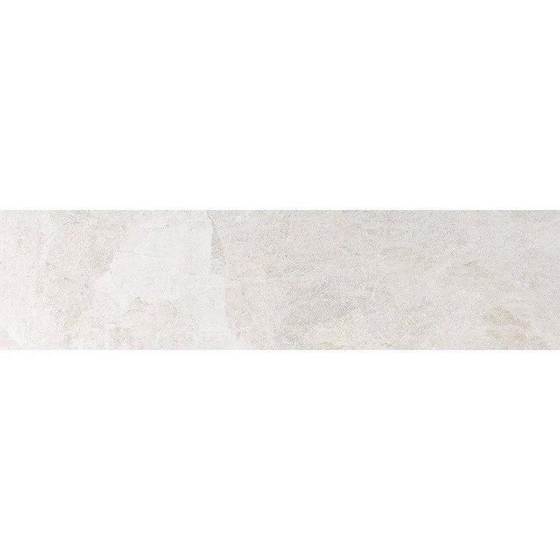 Royal Beige Fine Textured Subway Marble Tiles 3x12
