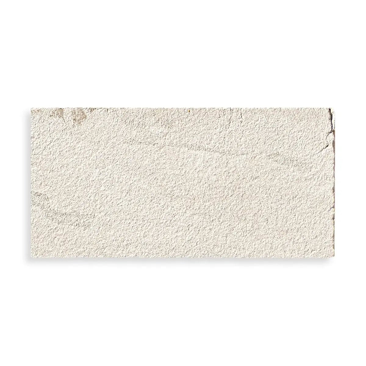 Royal Beige Textured Marble Tiles 6x12