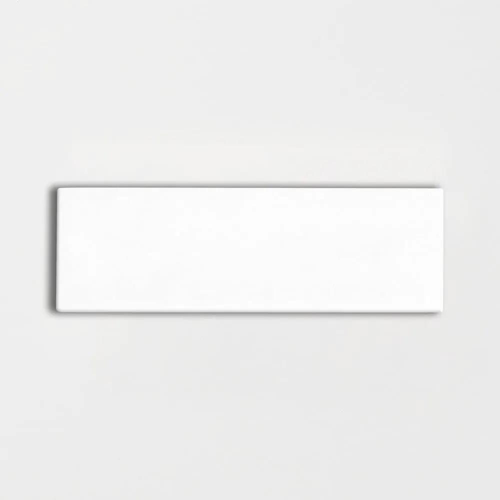 Royal Whi Glo Field Tl 3x9x3/8