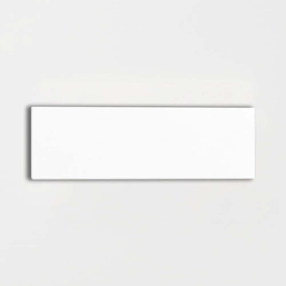 Royal Whi Glo Field Tl 4x12x3/8