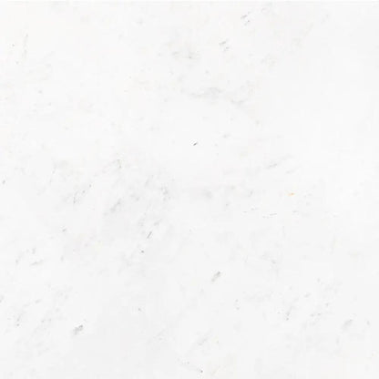 Palace Blanc Honed Marble Tiles 24x24