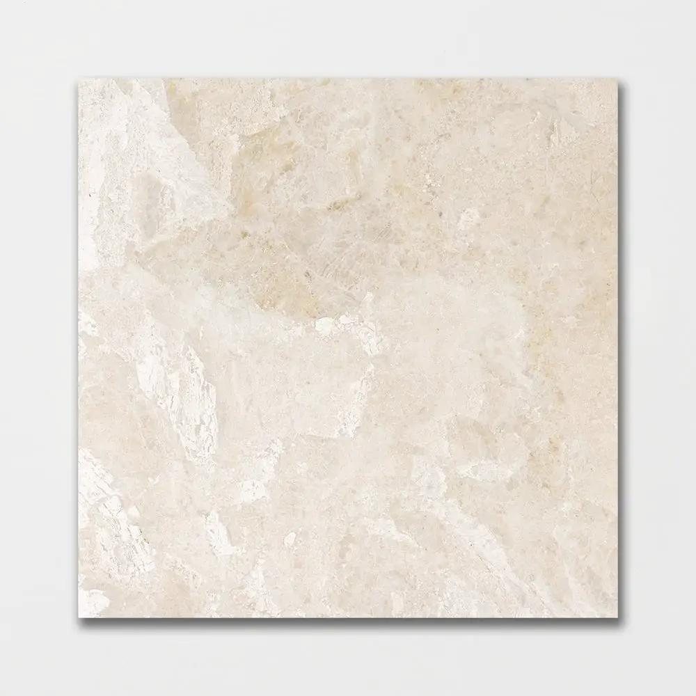 Royale Polished Marble Tiles 24x24