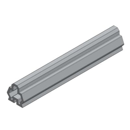 S-5-KHD 6” Clamp Inserts