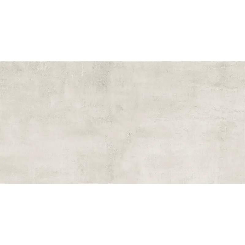Runway Blanc Honed 12x24 Rectified