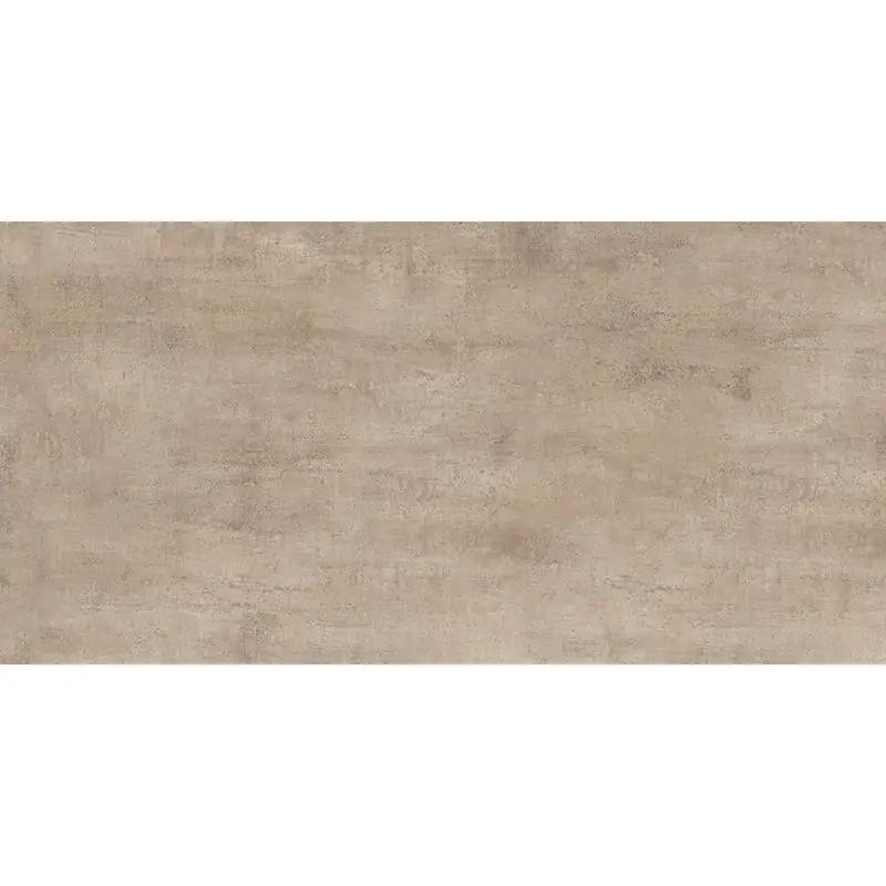 Runway Delight Honed Concrete Look Porcelain Tiles 12x24