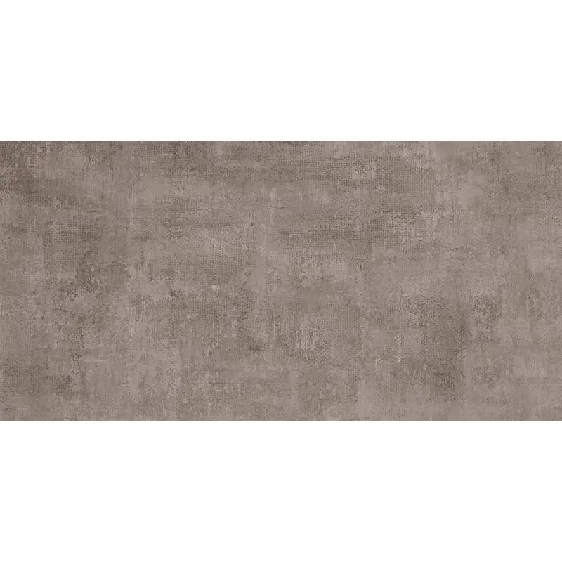 Runway Tortore Lappato Concrete Look Porcelain Tiles 18x36
