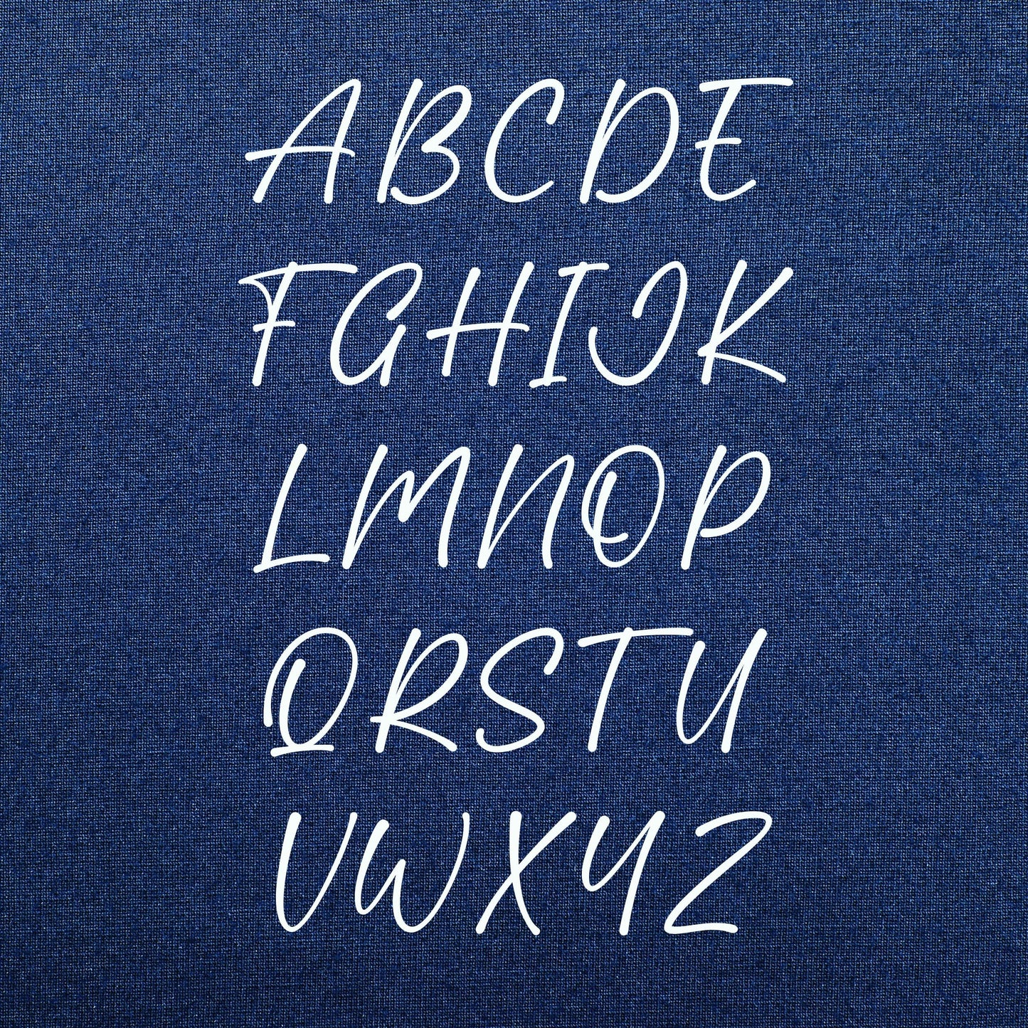 [COL] Signature Family Name Signs for Outdoors