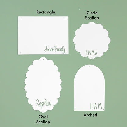 [COL] Dream Magnet Board - Magnetic Boards for Walls Personalized Vision Board for Office and Home