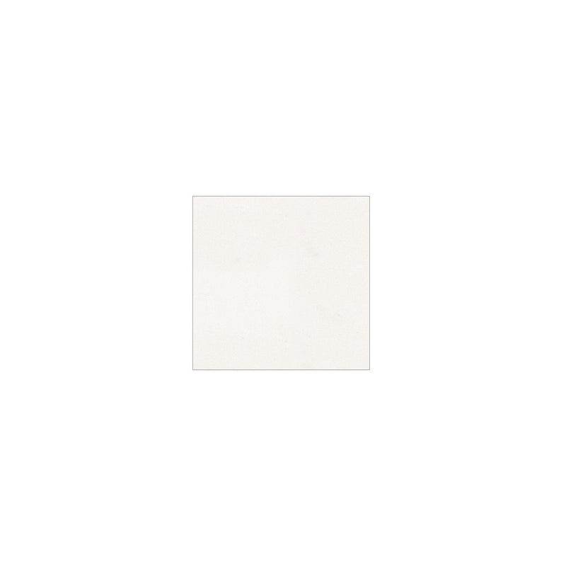 James Martin 24" Vanity Top
