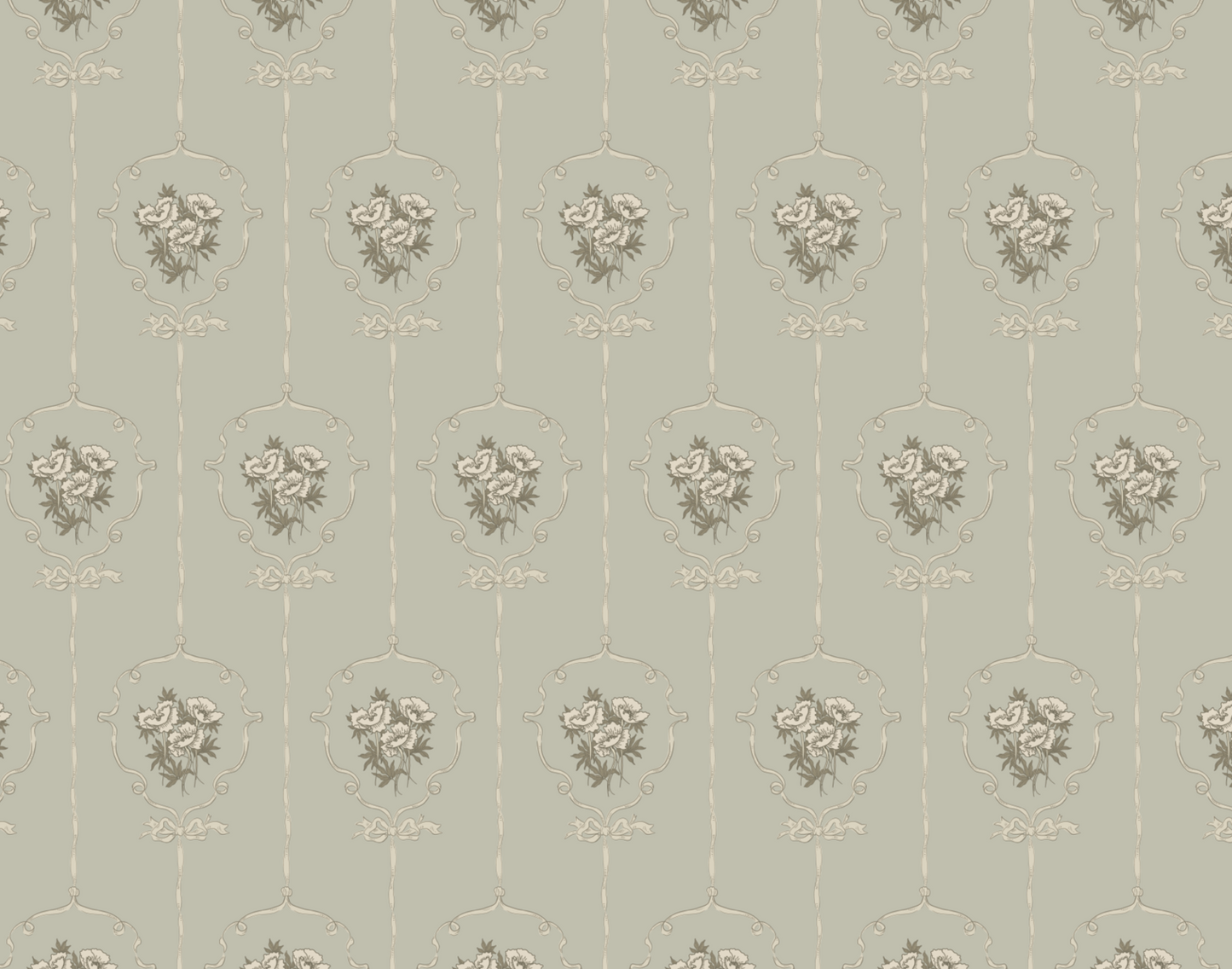 Southerly Wallpaper by Grateful Artsy Soul