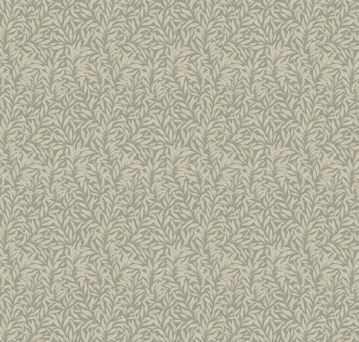 Radley Wallpaper by The Fibery