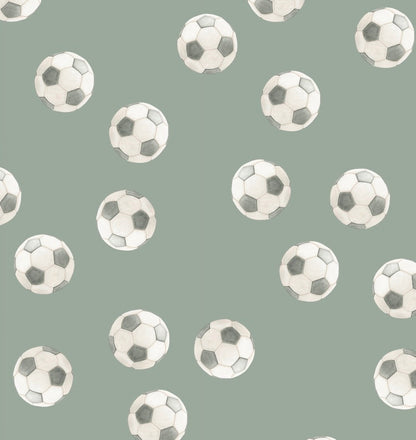 Messi Wallpaper by Hailey Kiefer