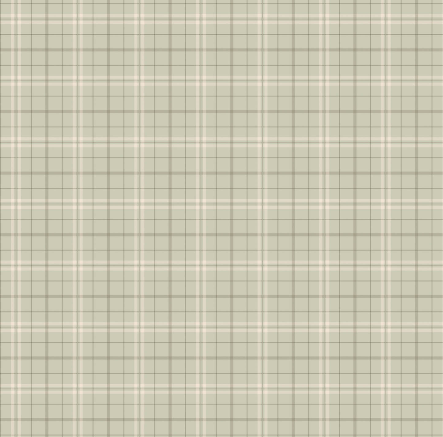 Alcott Wallpaper by Grateful Artsy Soul