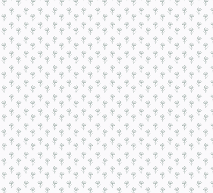 Anita Wallpaper by Studio Stephie