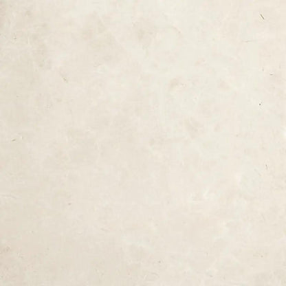 Sahara Beige Polished Marble Tiles 23 5/8x23 5/8