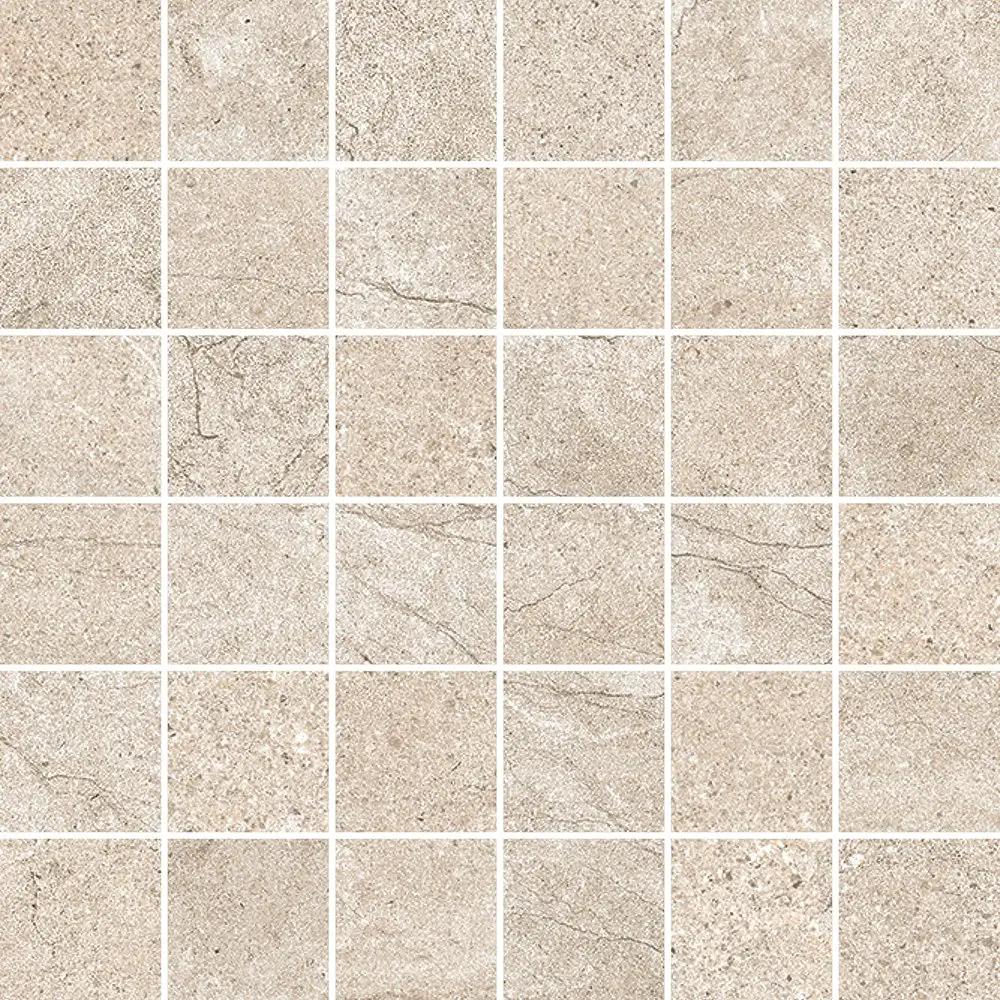 Sand Moon 2x2 Matte 12x12