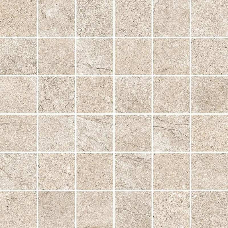 Sand Moon 2x2 Matte 12x12