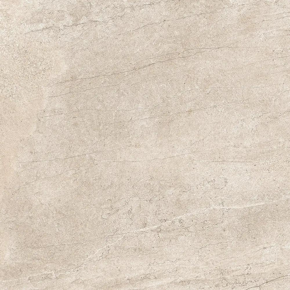 Sand Moon Matte 24x24 Rec