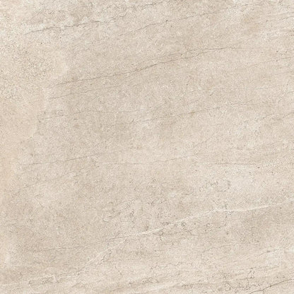 Sand Moon Matte Porcelain Tiles 24x24