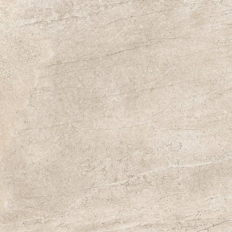 Sand Moon Matte 24x24 Rec
