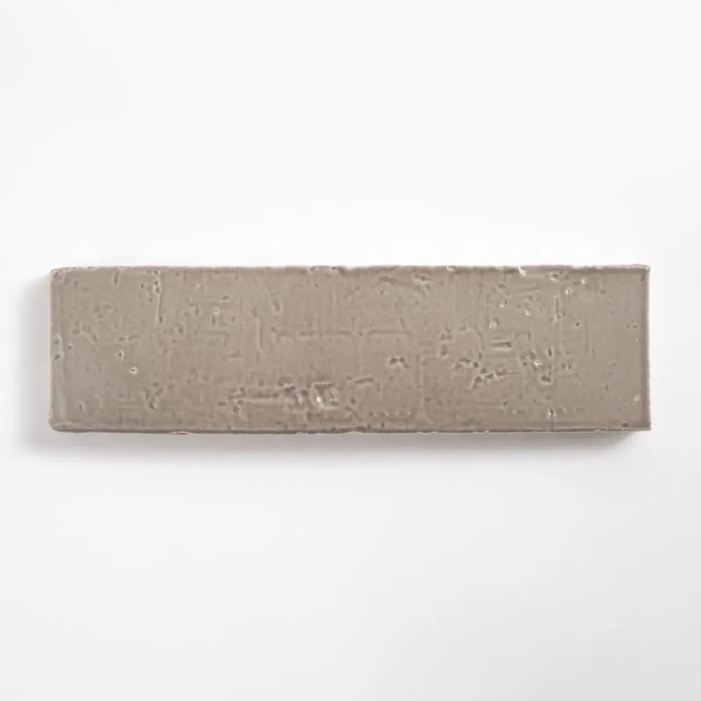Sandstone Rustic Ceramic Tiles 2 3/4x9 3/4